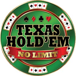 Legal Us Online Texas Holdem