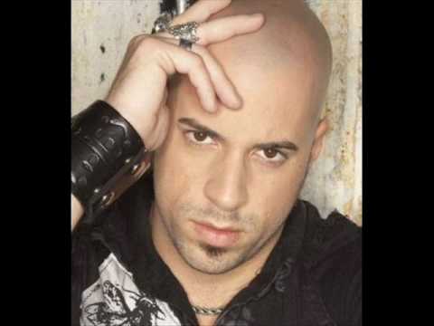 Chords Poker Face Chris Daughtry